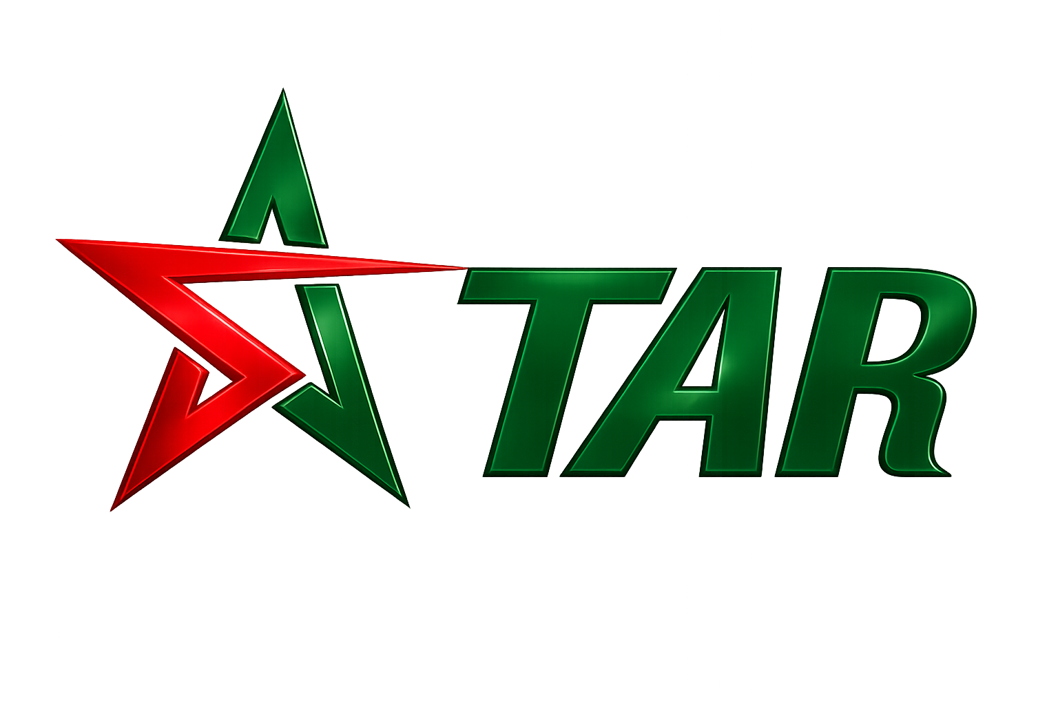 Star Coco Products